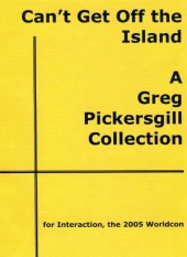 img001 Correction.jpg
